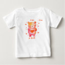 Recherche de loved tshirts Coeur
