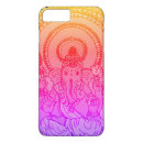 Search for ganesh iphone cases Yoga
