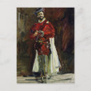 Recherche de 1912 cartes postales Homme