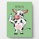 Recherche de vaches plaques Toute personne