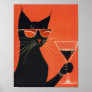 Search for mugs posters Cool