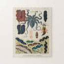 Recherche de kent puzzles Vintage