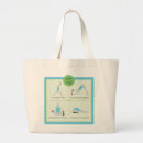 Recherche de pose yoga sacs Yogi