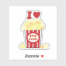 Search for love movies stickers Popcorn