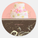 Search for chef wedding stickers Cake