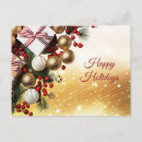 Recherche de chocolat bonbons cartes postales Vacances