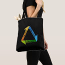 Recherche de de calendrier sacs Pour tous