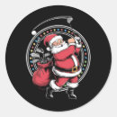 Search for vintage golf stickers Funny