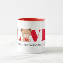 Search for love bear mugs Giant