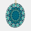 Recherche de hippie ornements Bohémien