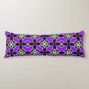 Search for mirrored pillows Geometric