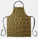 Search for detailed aprons Pattern