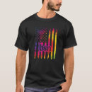 Search for bsn tshirts Science