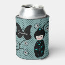 Search for japanese can coolers Oriental