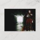 Recherche de mythe cartes visite Imaginaire