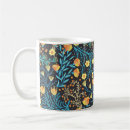 Search for floret mugs Floral