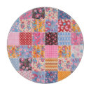 Search for blankets cutting boards Patchwork