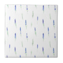 Search for lavender tiles Modern