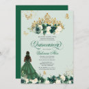Recherche de anos coing invitations Roses