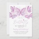 Recherche de premier de babys anniversaire invitations Pour tous