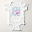 Search for feminist baby clothes Smash the patriarchy