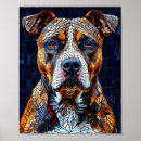 Search for pitbull posters Animal