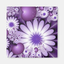 Recherche de regard magnets Pour elle
