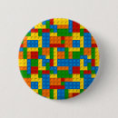 Search for blocking buttons Retro