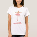 Recherche de fairy tshirts Noël