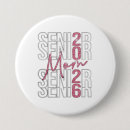 Search for senior buttons Mom