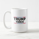 Recherche de vote trump mugs Tromper