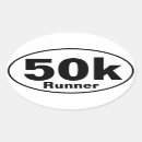 Search for 50k Runner