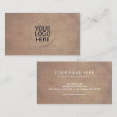Recherche de school standard cartes visite Noir professionnel