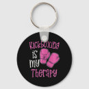 Search for ufc keychains Kick