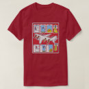 Recherche de compagnie aérienne tshirts Avion