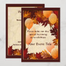 Recherche de colonie invitations Moderne