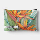 Search for botanic accessories Tropical