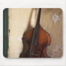 Search for peeling mousepads Wall