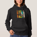 Search for koala bear hoodies Retro