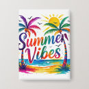 Search for mood buttons Summer vibes