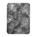 Recherche de aluminium magnets Métal