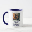 Search for game night mugs Hbo