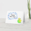 Recherche de tv vœux cartes D'anniversaire