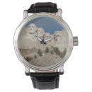 Search for woodland watches Head