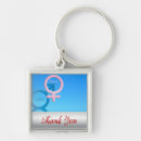 Search for male symbol keychains Female