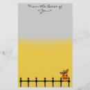 Search for spooky stationery paper Jack o lantern