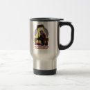 Search for billiard travel mugs 8 ball