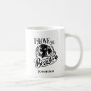 Search for beagle love mugs Hound