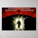 Recherche de résurrection de jésus christ posters Croix