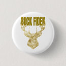 Search for deer buck buttons Hunter